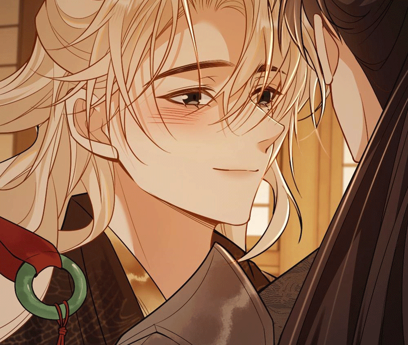 Lang Cẩu Chủ Thần Chapter 53 - Trang 3