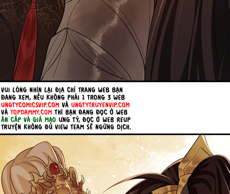 Lang Cẩu Chủ Thần Chapter 53 - Trang 3