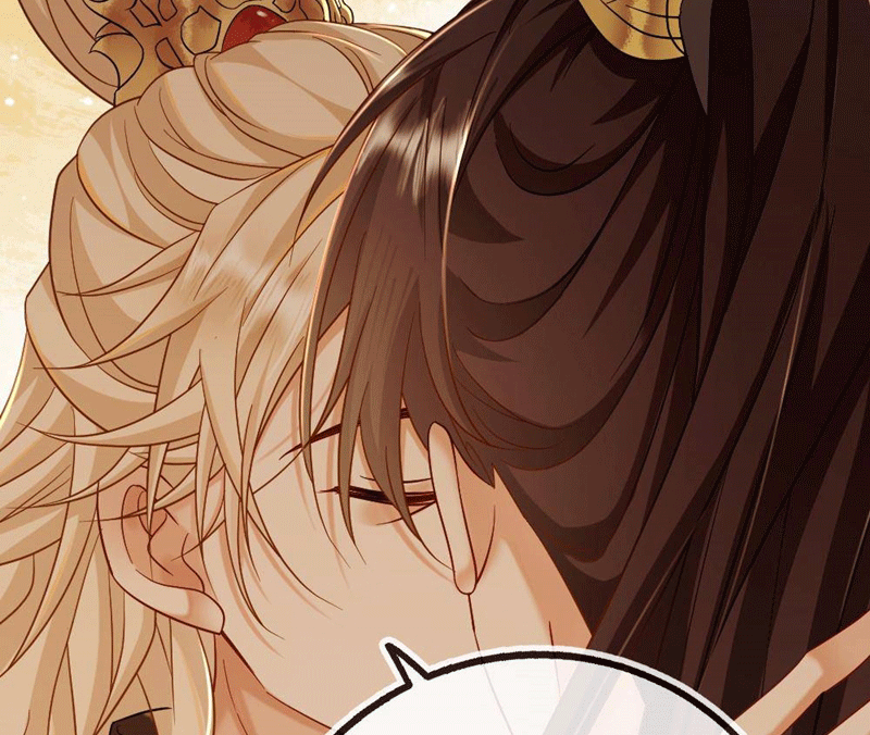 Lang Cẩu Chủ Thần Chapter 53 - Trang 3