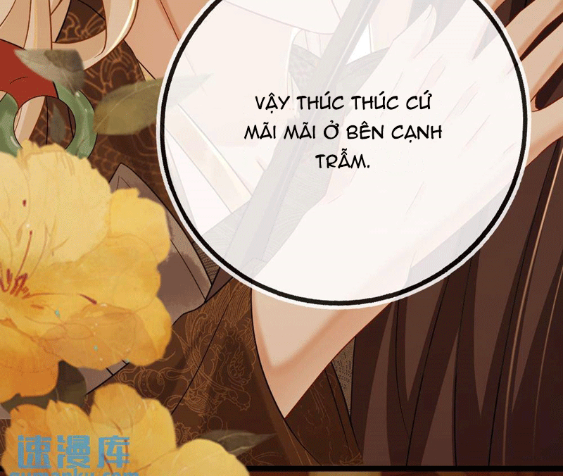 Lang Cẩu Chủ Thần Chapter 53 - Trang 3