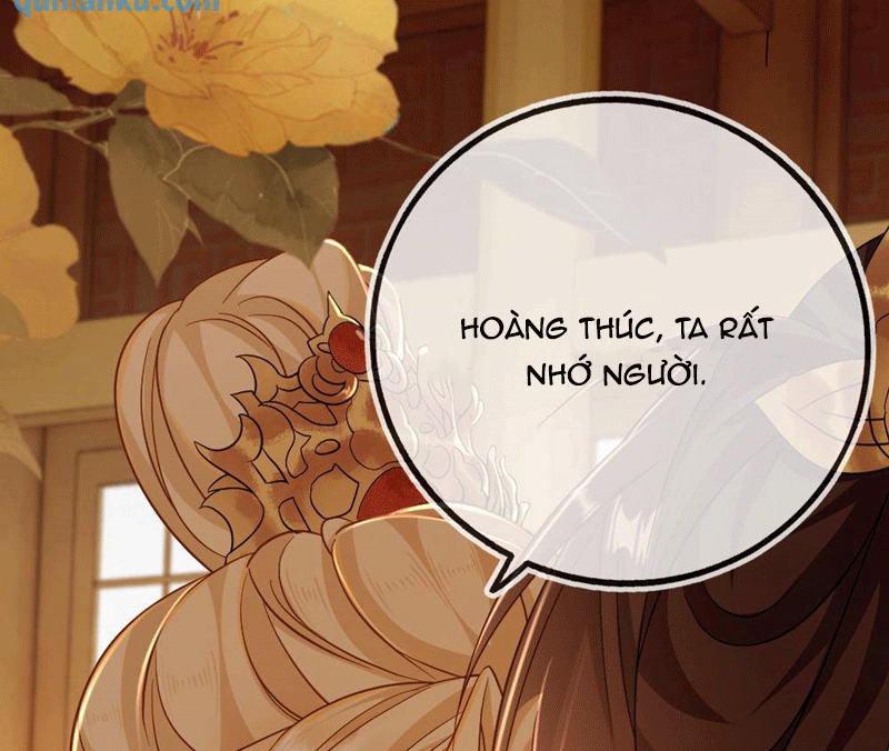 Lang Cẩu Chủ Thần Chapter 53 - Trang 3