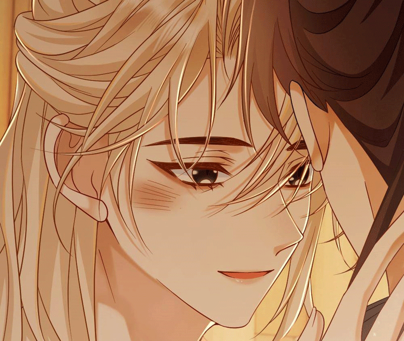 Lang Cẩu Chủ Thần Chapter 53 - Trang 3