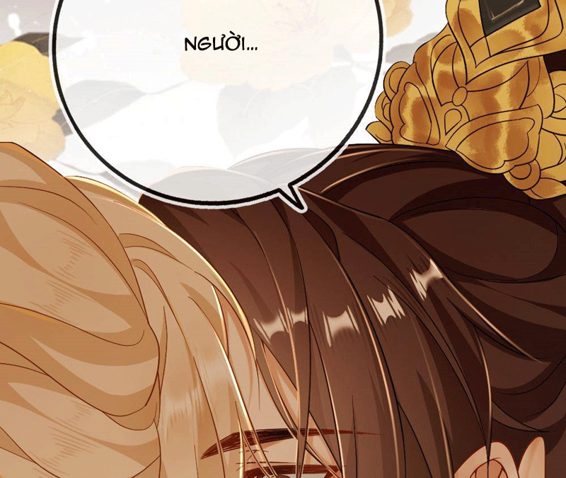 Lang Cẩu Chủ Thần Chapter 53 - Trang 3