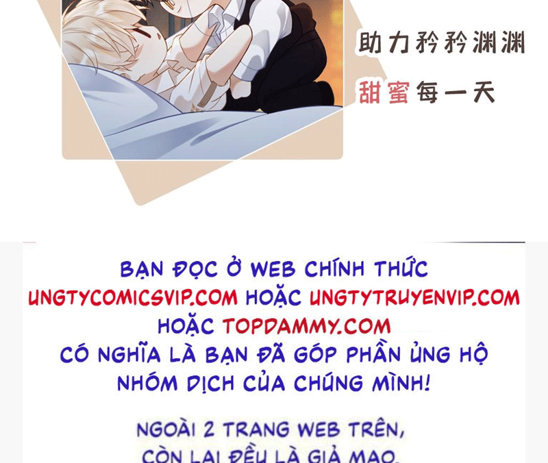 Lang Cẩu Chủ Thần Chapter 53 - Trang 3