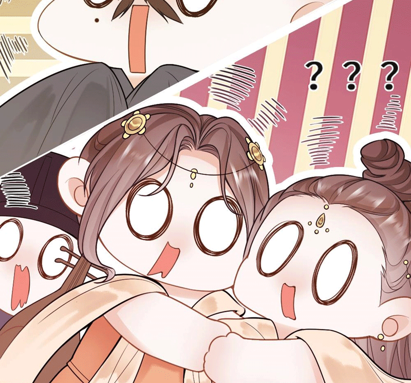 Lang Cẩu Chủ Thần Chapter 53 - Trang 3