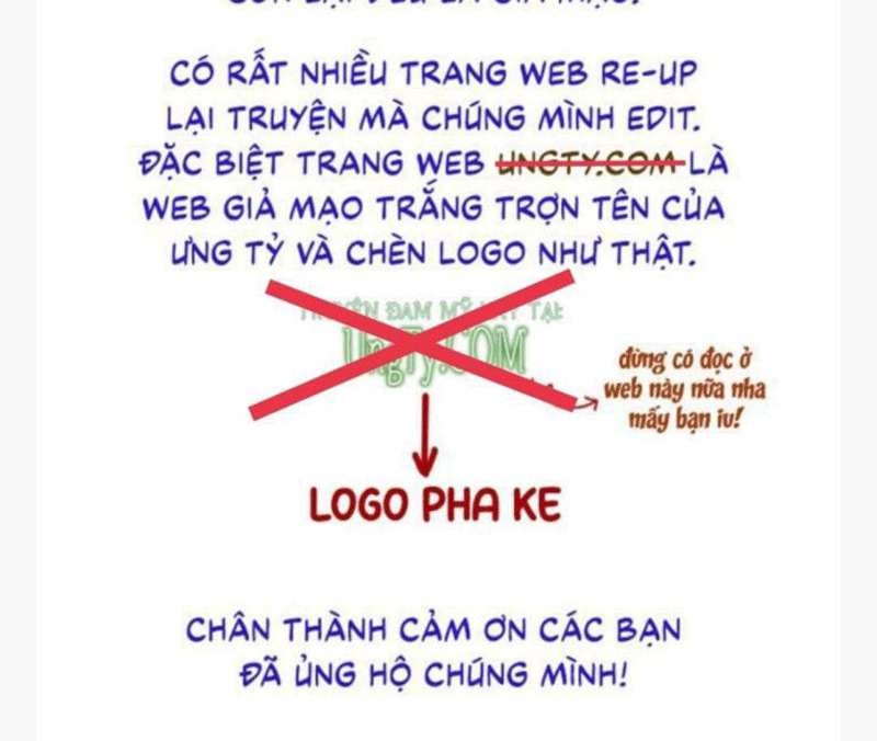 Lang Cẩu Chủ Thần Chapter 53 - Trang 3