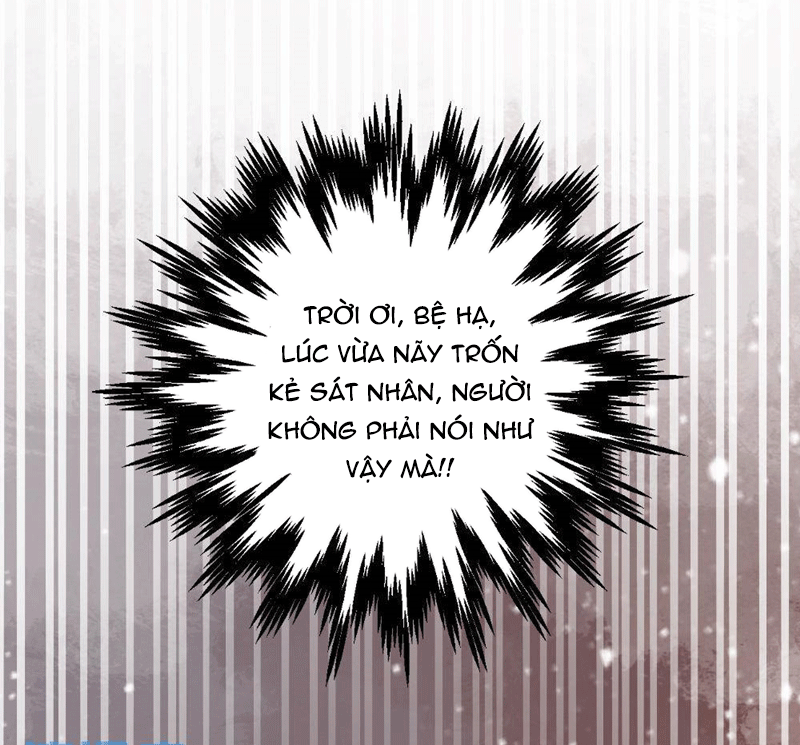 Lang Cẩu Chủ Thần Chapter 53 - Trang 3