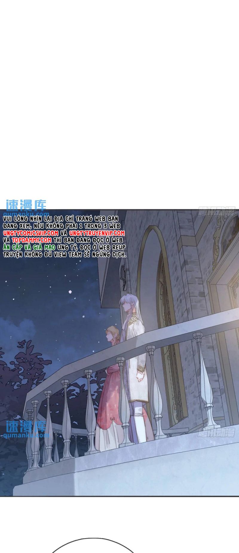 Thỉnh Cùng Ta Đồng Miên Chap 149 - Trang 2