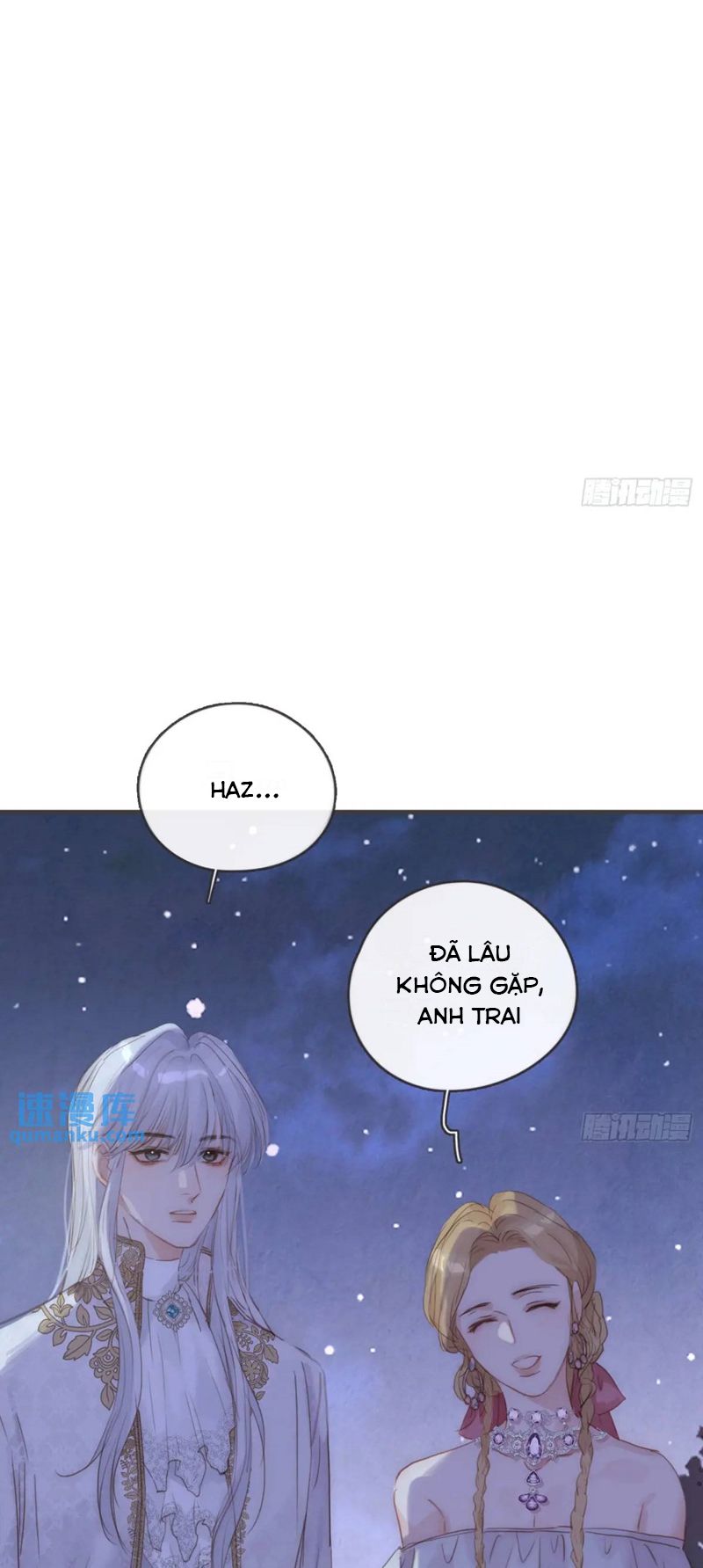 Thỉnh Cùng Ta Đồng Miên Chap 149 - Trang 2