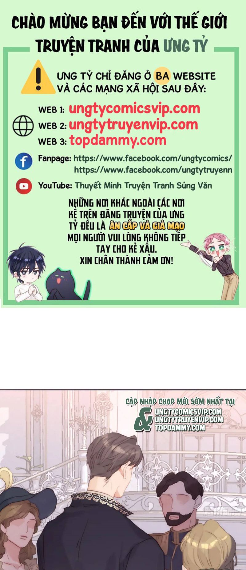 Thỉnh Cùng Ta Đồng Miên Chap 149 - Trang 2