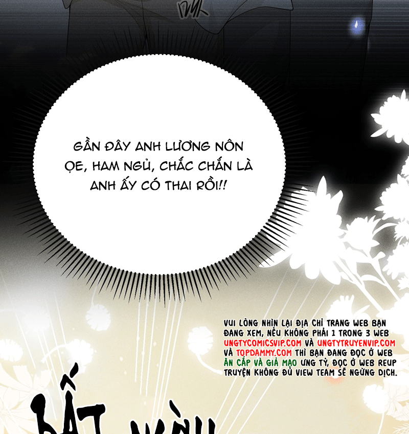 Lai Sinh Bất Kiến Chapter 114 - Trang 4