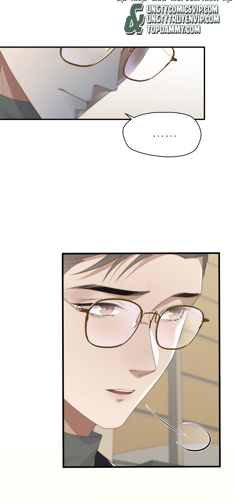 Thiếu Gia Không Ngoan Chapter 24 - Trang 4