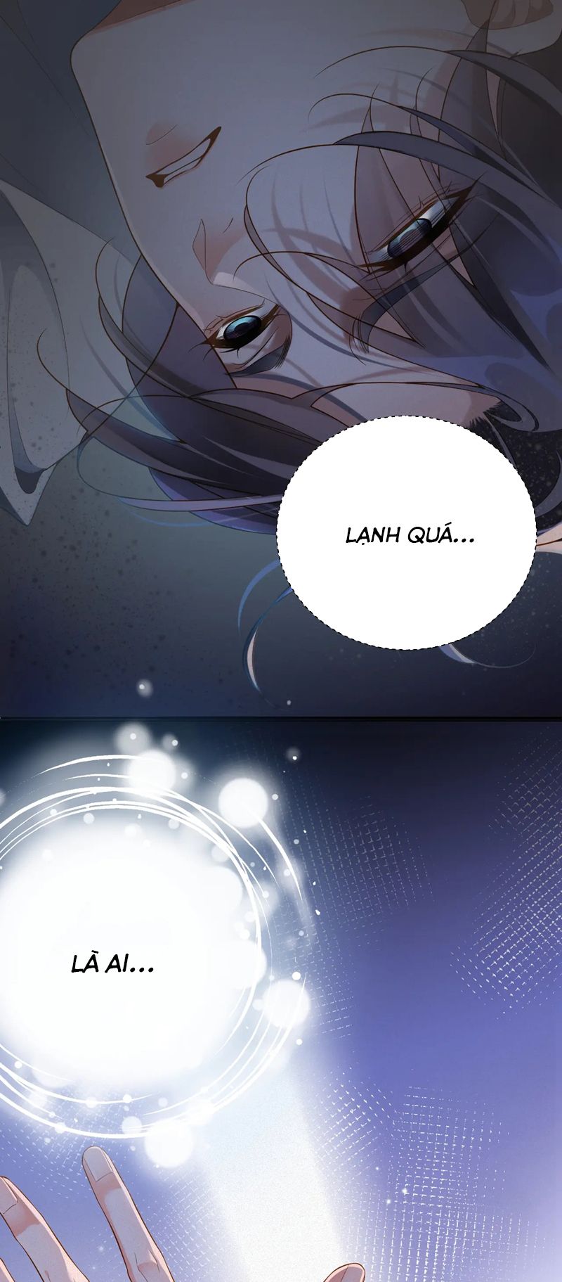 Chồng Trước Lại Muốn Phục Hôn Rồi Chapter 42 - Trang 3