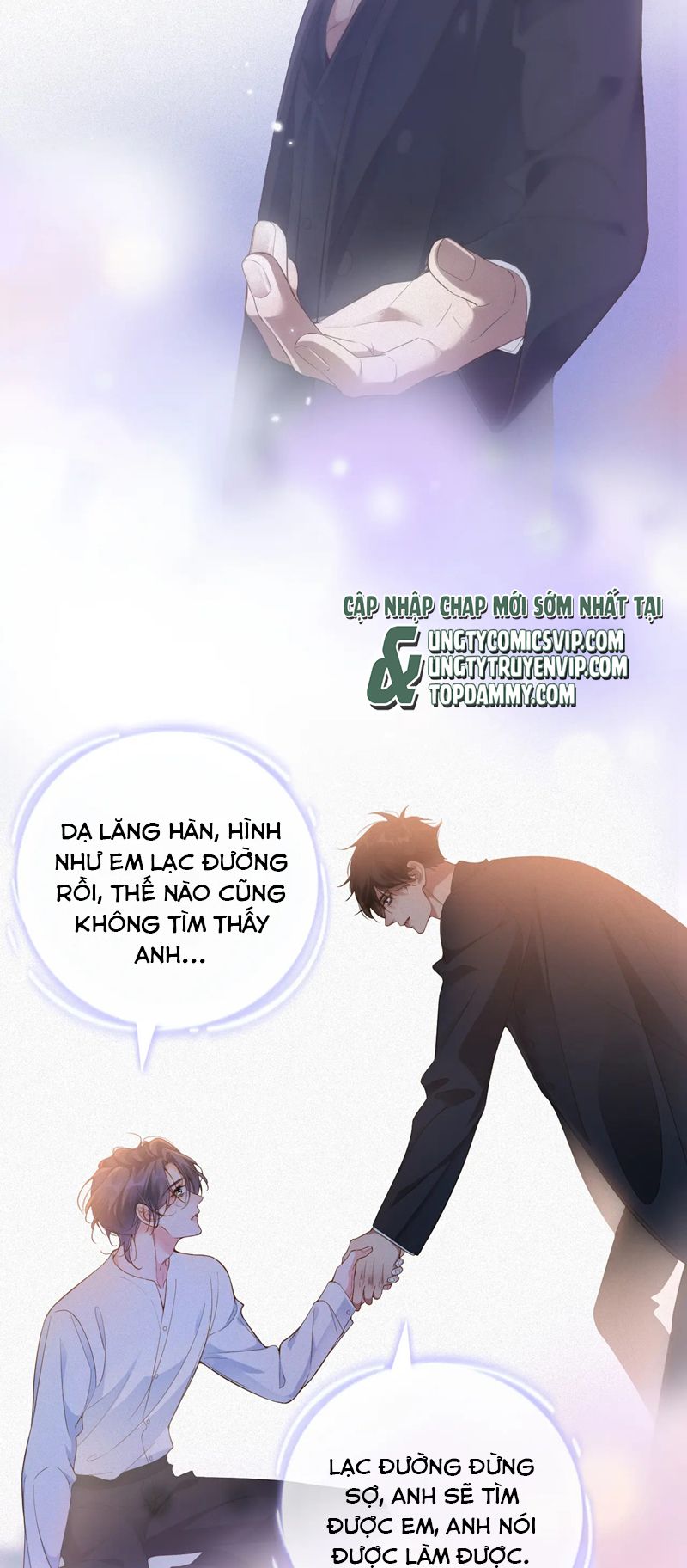 Chồng Trước Lại Muốn Phục Hôn Rồi Chapter 42 - Trang 3