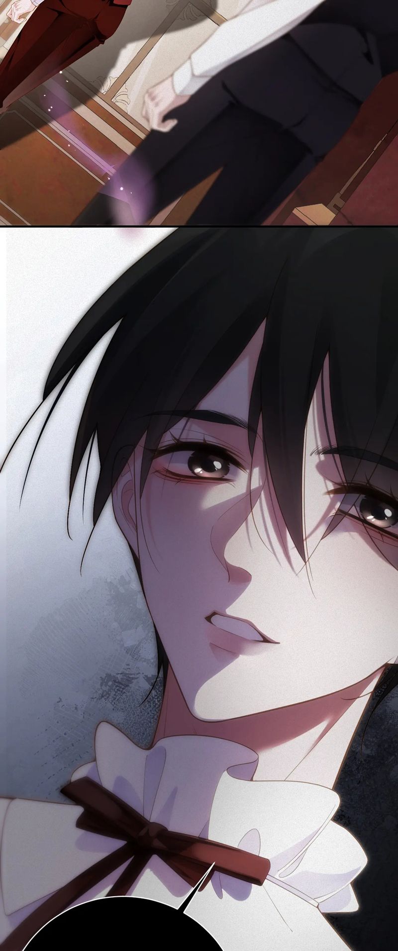 Chồng Trước Lại Muốn Phục Hôn Rồi Chapter 42 - Trang 3