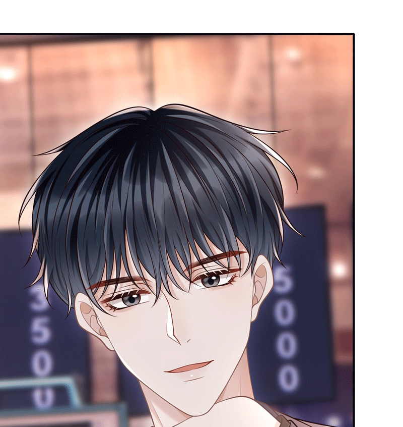 Để Tâm Chapter 56 - Trang 3