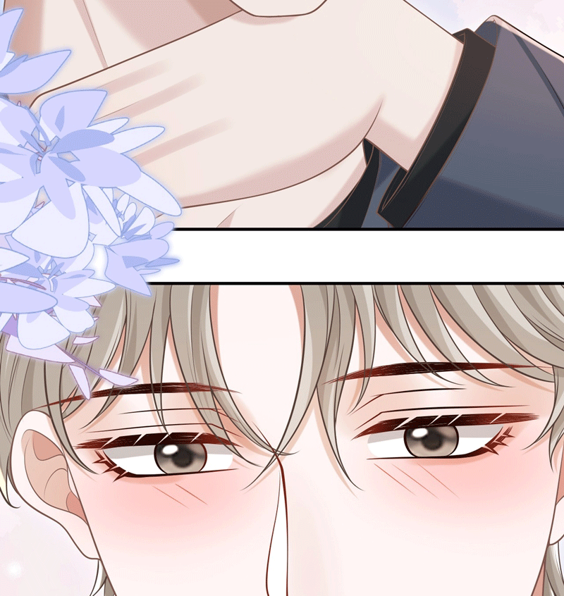 Để Tâm Chapter 56 - Trang 3