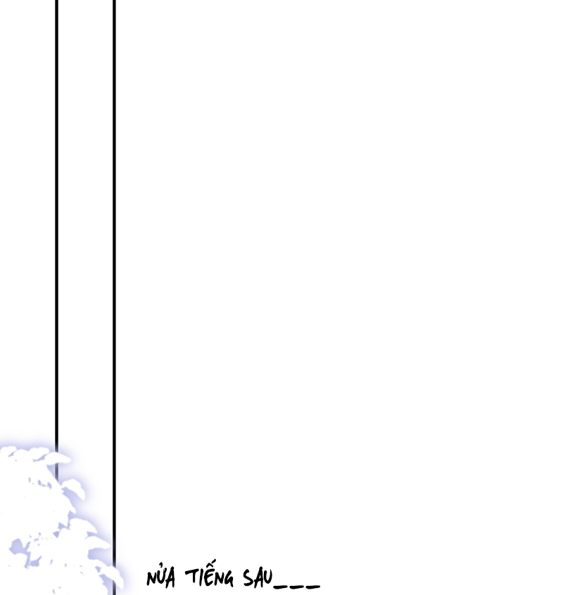 Để Tâm Chapter 56 - Trang 3