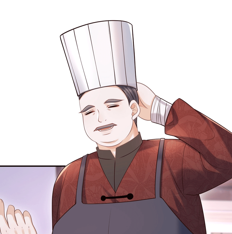 Để Tâm Chapter 56 - Trang 3