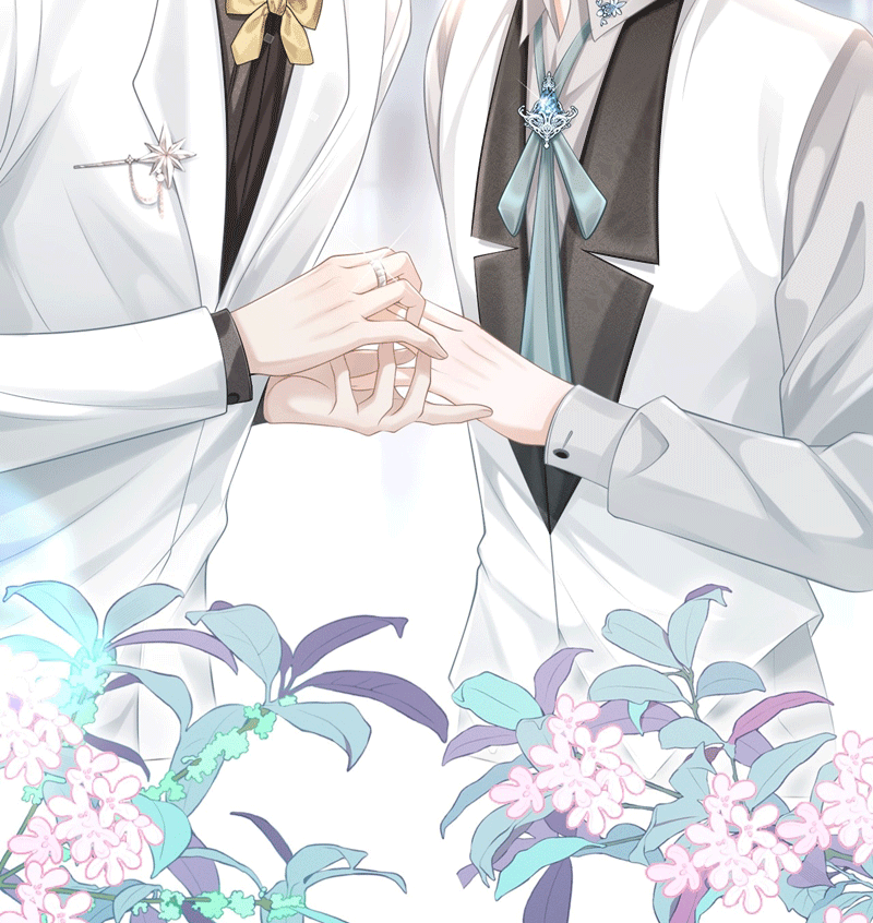 Để Tâm Chapter 56 - Trang 3