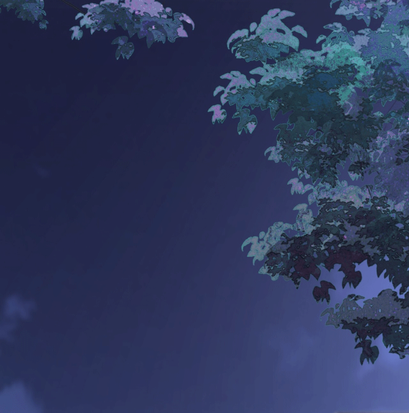 Để Tâm Chapter 56 - Trang 3