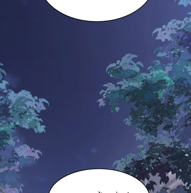 Để Tâm Chapter 56 - Trang 3