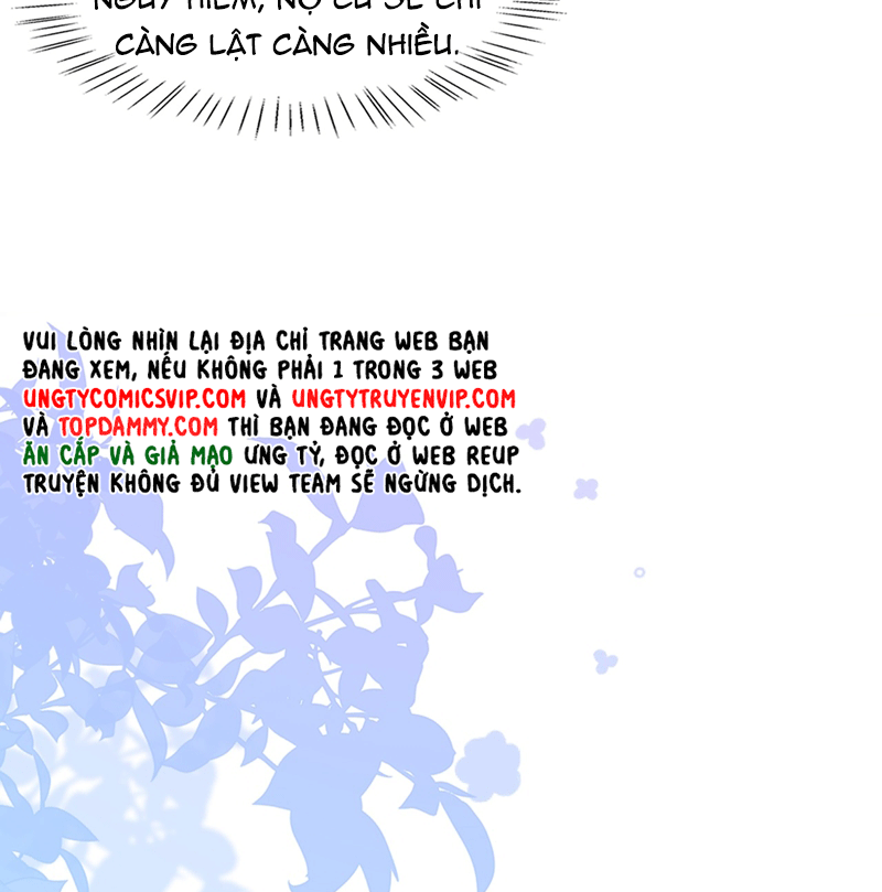 Để Tâm Chapter 56 - Trang 3