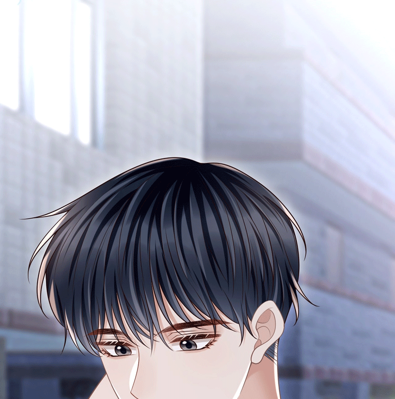 Để Tâm Chapter 56 - Trang 3