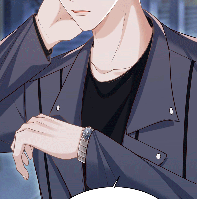 Để Tâm Chapter 56 - Trang 3