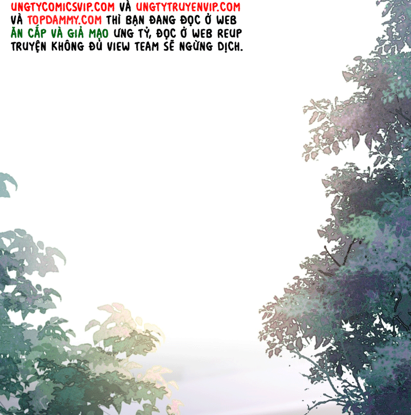 Để Tâm Chapter 56 - Trang 3