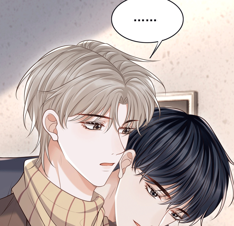 Để Tâm Chapter 56 - Trang 3