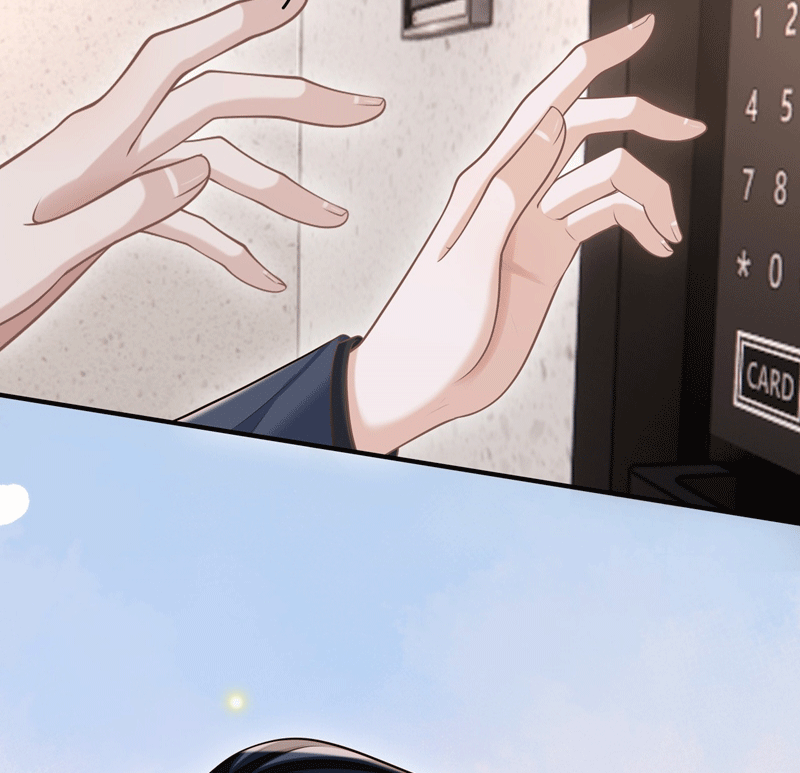 Để Tâm Chapter 56 - Trang 3