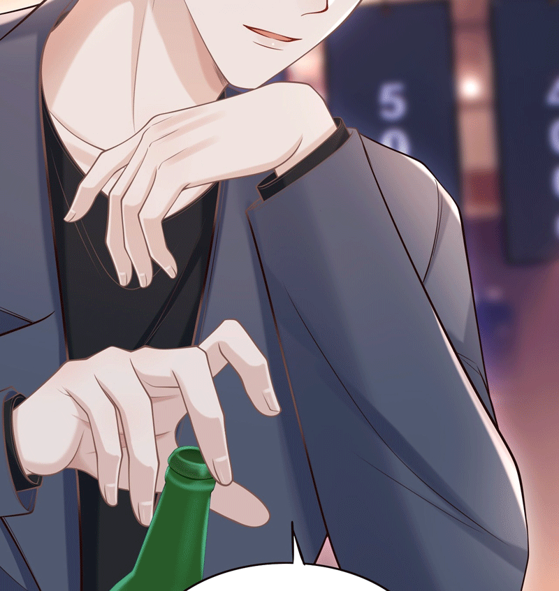 Để Tâm Chapter 56 - Trang 3