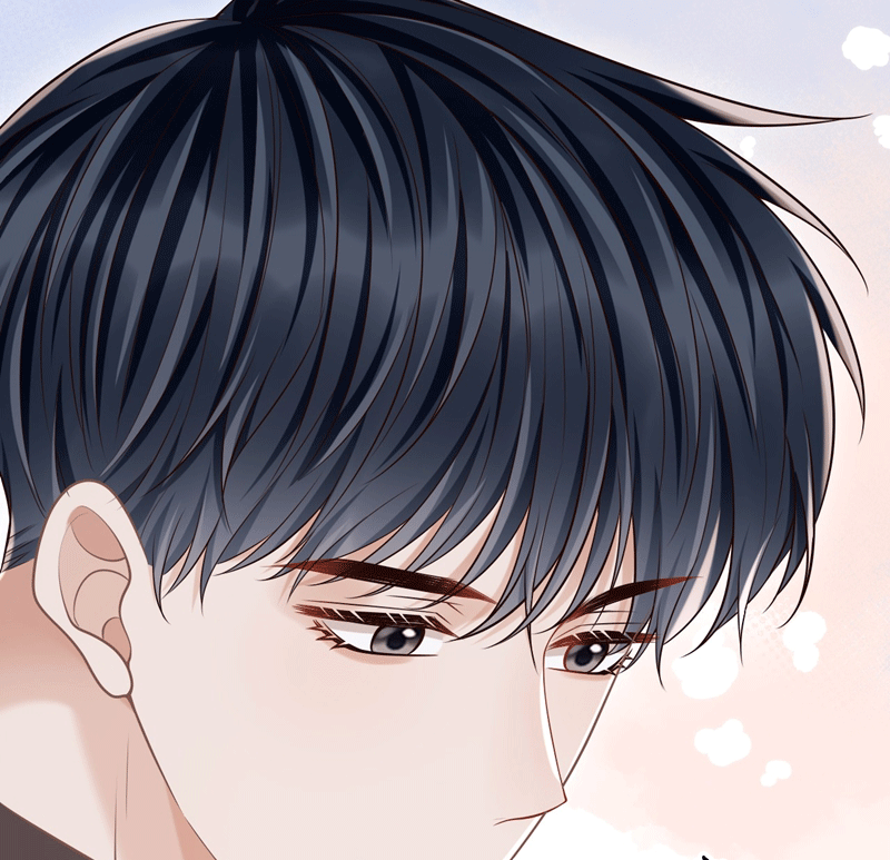 Để Tâm Chapter 56 - Trang 3