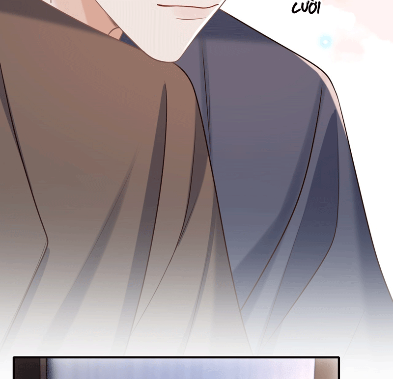 Để Tâm Chapter 56 - Trang 3