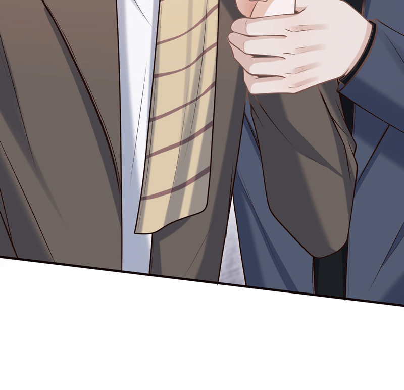 Để Tâm Chapter 56 - Trang 3