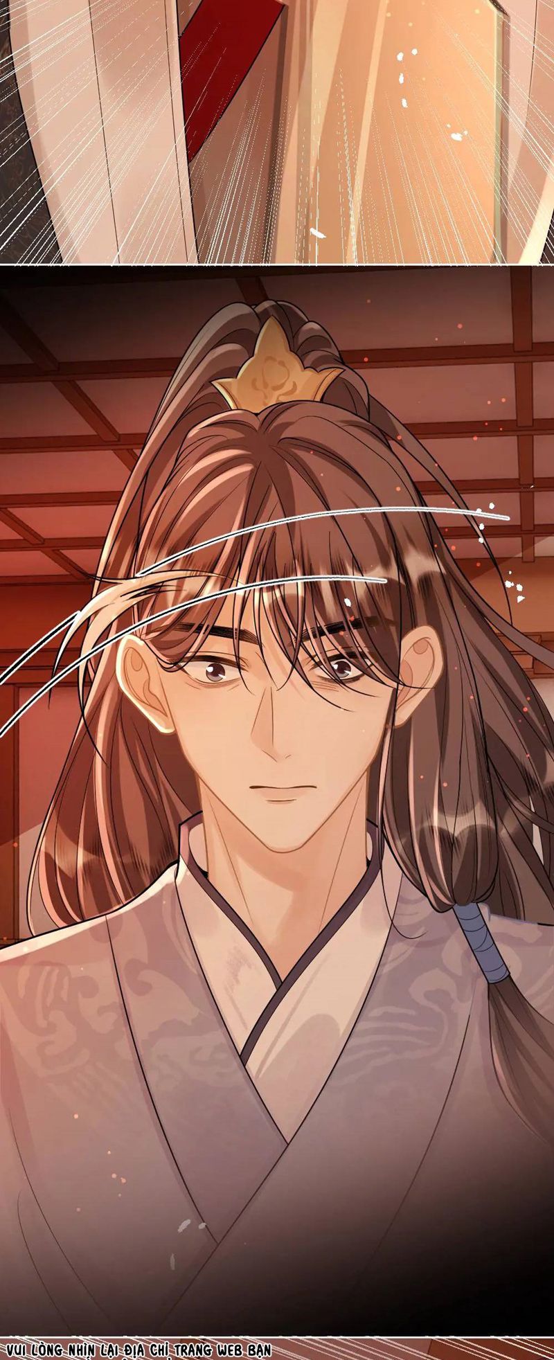 Lang Cẩu Chủ Thần Chapter 64 - Trang 3