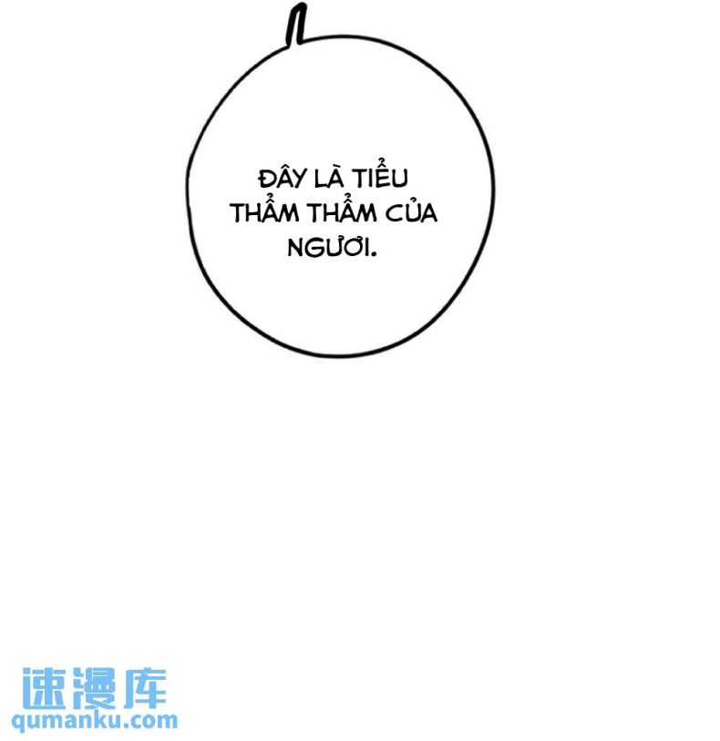 Lang Cẩu Chủ Thần Chapter 65 - Trang 3