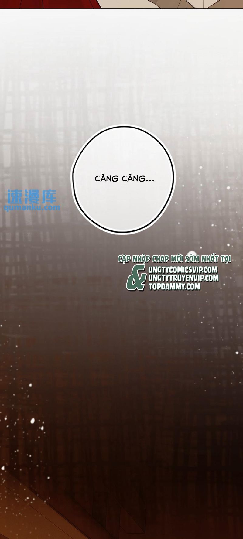 Lang Cẩu Chủ Thần Chapter 66 - Trang 3