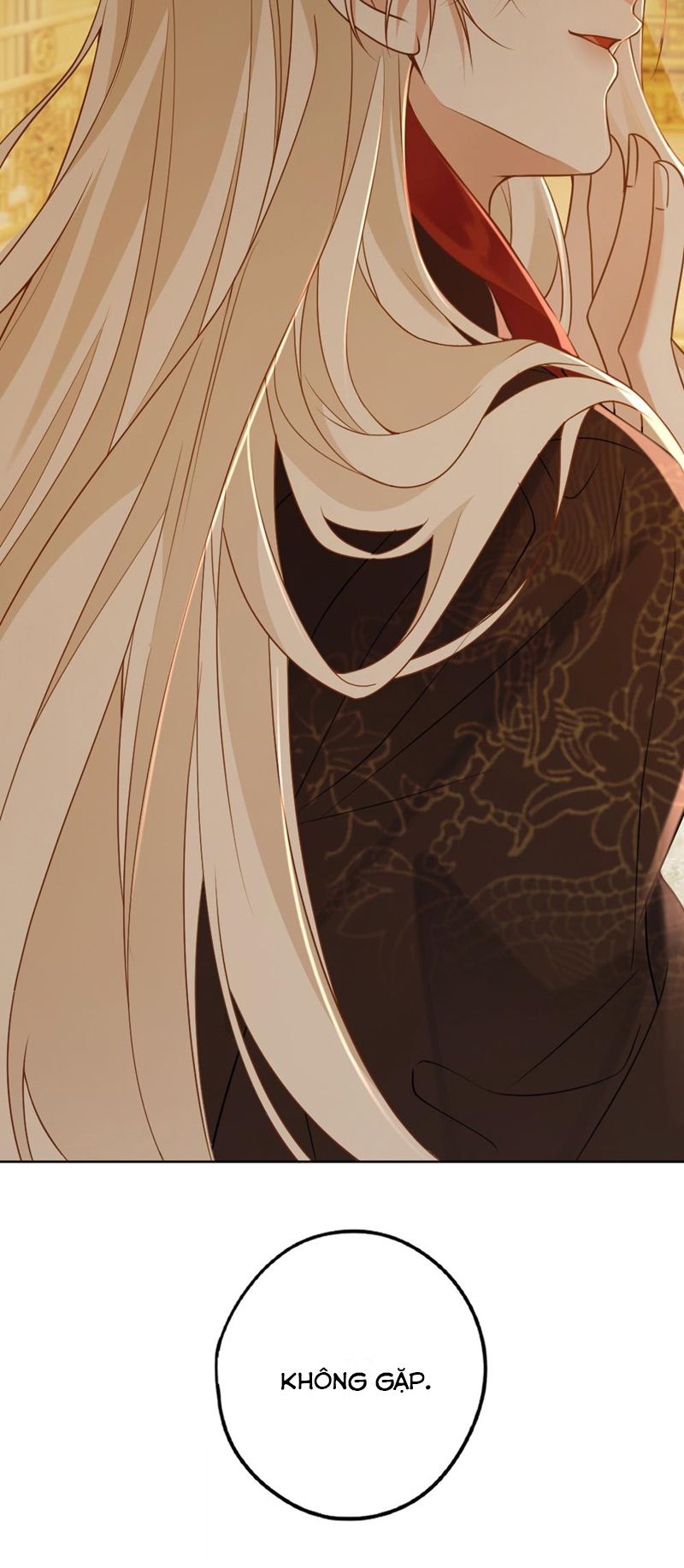 Lang Cẩu Chủ Thần Chapter 66 - Trang 3