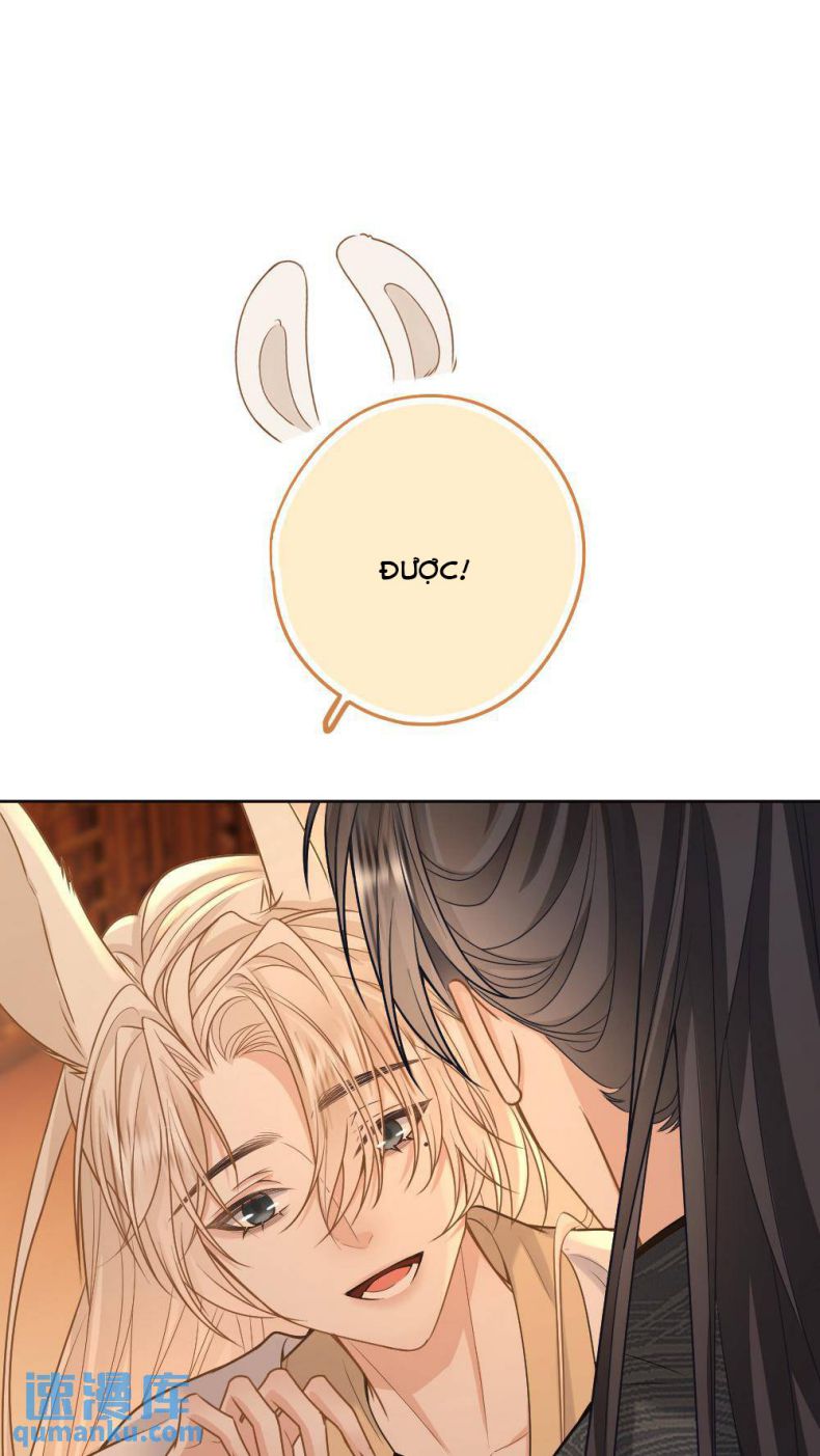 Lang Cẩu Chủ Thần Chapter 67 - Trang 3