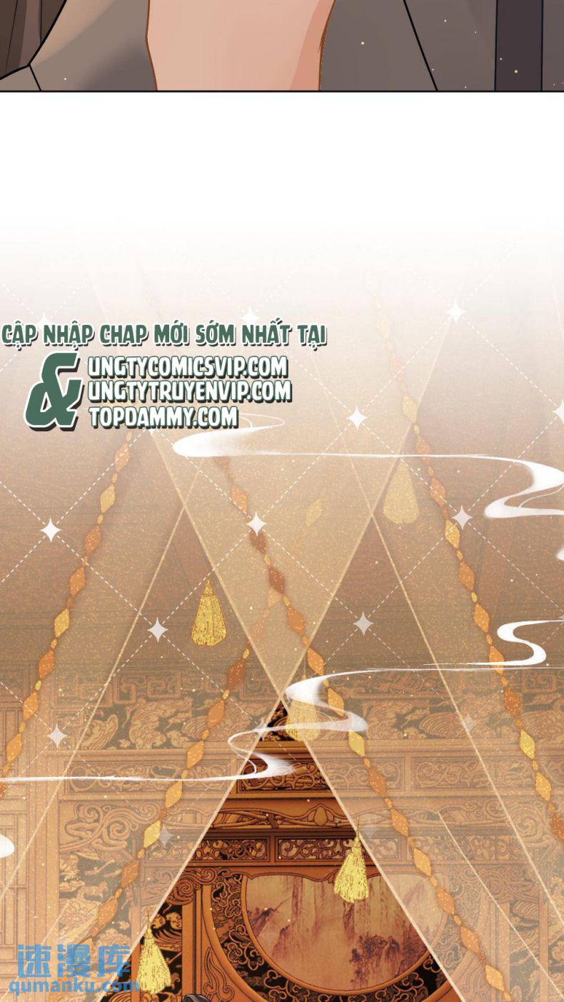 Lang Cẩu Chủ Thần Chapter 67 - Trang 3