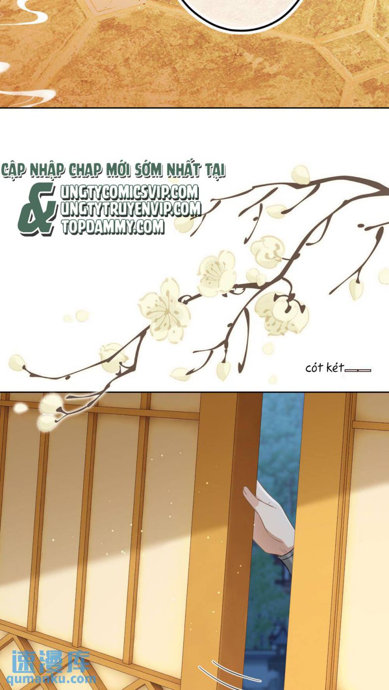 Lang Cẩu Chủ Thần Chapter 67 - Trang 3