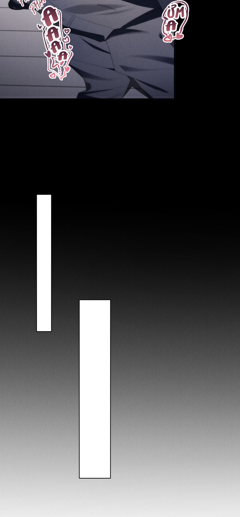 Thiếu Gia Không Ngoan Chapter 25 - Trang 4