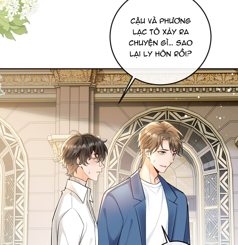 Bản Tính Hạ Đẳng Chapter 12 - Trang 3