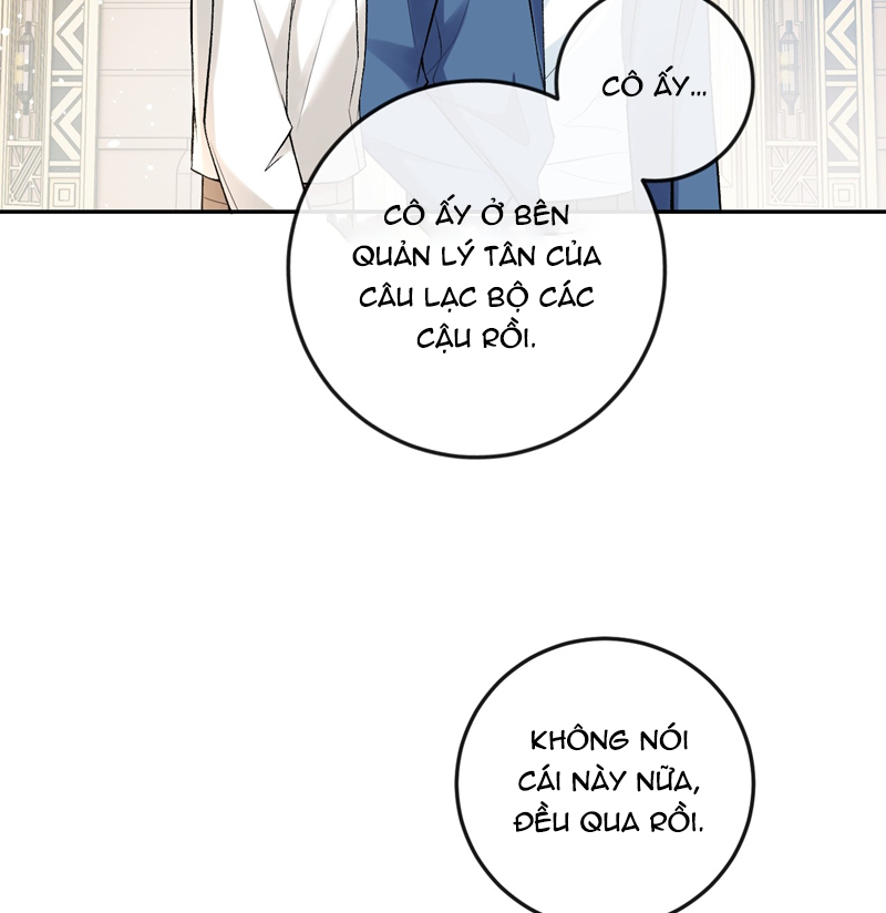 Bản Tính Hạ Đẳng Chapter 12 - Trang 3