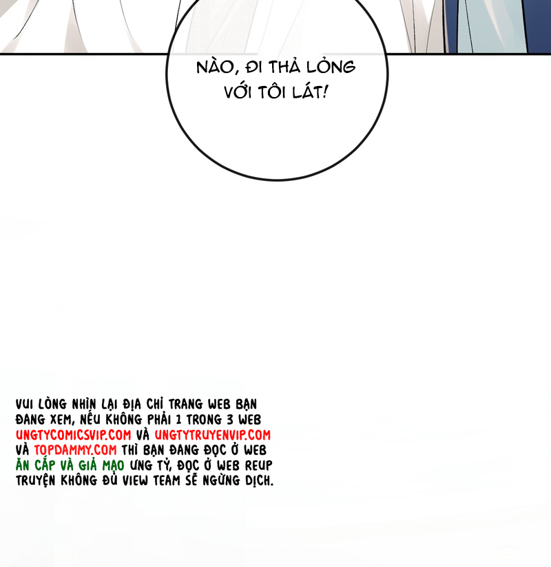 Bản Tính Hạ Đẳng Chapter 12 - Trang 3