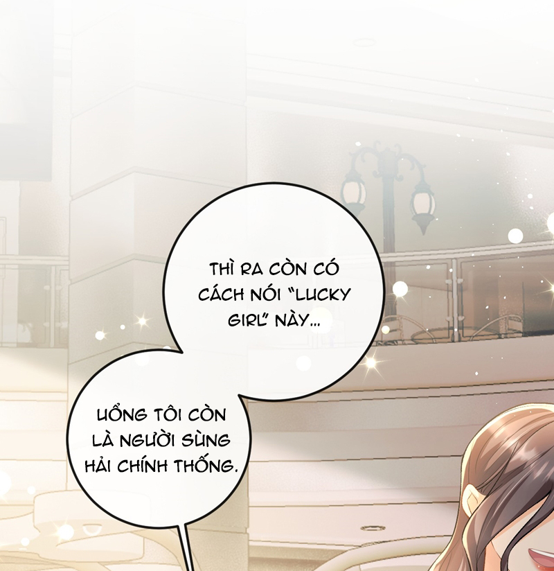 Bản Tính Hạ Đẳng Chapter 12 - Trang 3