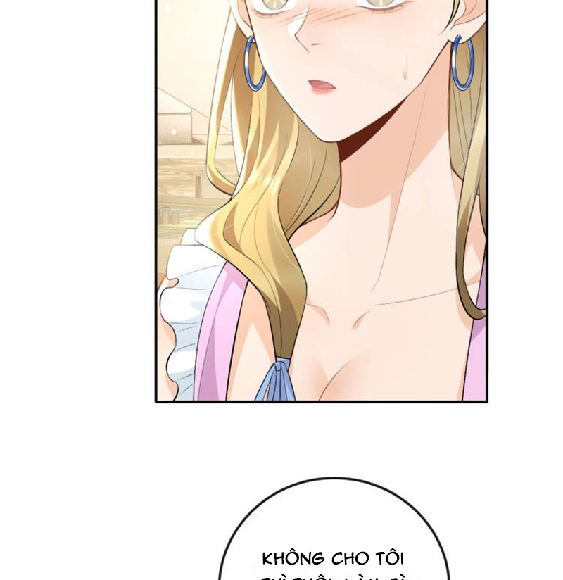 Bản Tính Hạ Đẳng Chapter 12 - Trang 3