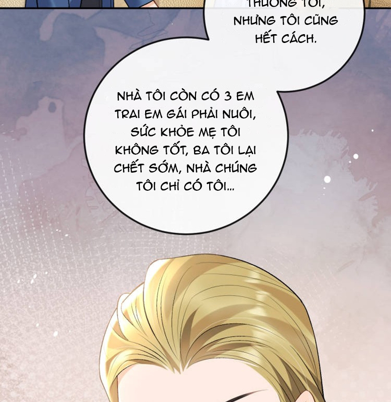 Bản Tính Hạ Đẳng Chapter 12 - Trang 3